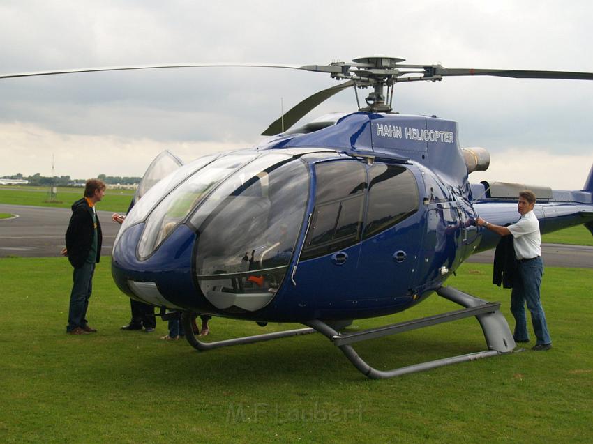 Heliflug 096.JPG